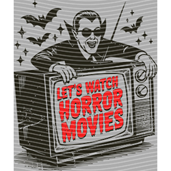 Halloween-WS 12311